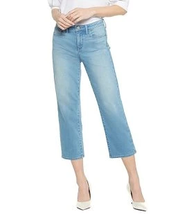 NYDJ Piper Relaxed Jean Women