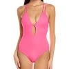 Peixoto Isla One-Piece Women