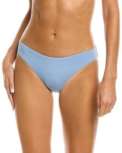 Onia Lily Bottom Women