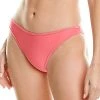 Ramy Brook Isla Bikini Bottom Women