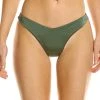Peixoto Shelley Bikini Bottom Women