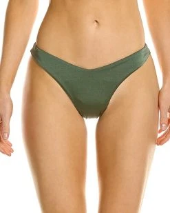 Peixoto Shelley Bikini Bottom Women