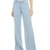NYDJ Teresa Wide Leg Jean Women