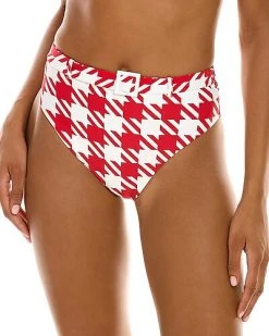 WeWoreWhat Emily Bottom Women