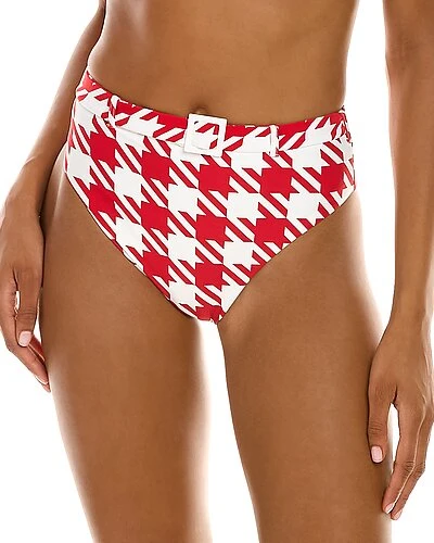 WeWoreWhat Emily Bottom Women