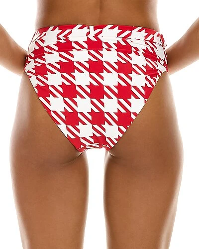 WeWoreWhat Emily Bottom Women - Image 2