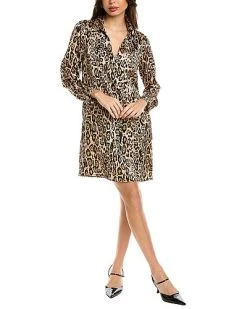 ANNA KAY Maili Dress Women