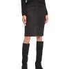 J.McLaughlin Sonya Skirt Women