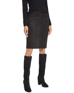 J.McLaughlin Sonya Skirt Women