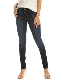 JOE'S Jeans Belisama Skinny Jean Women