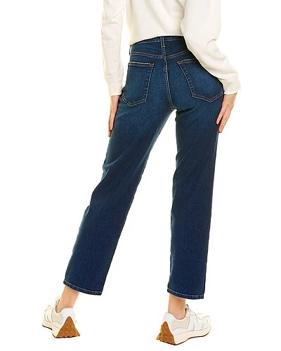 JOE'S Jeans Niki Hailey Boyfriend Jean Women - Image 2