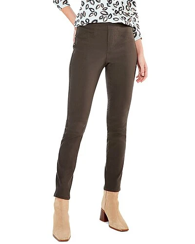 NIC+ZOE Wonderstretch Slim Jean Women