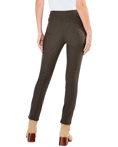 NIC+ZOE Wonderstretch Slim Jean Women - Image 2