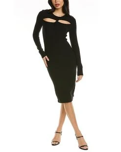 Walter Baker Tenley Sweaterdress Women