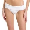 Melissa Odabash Brussels Bikini Bottom Women