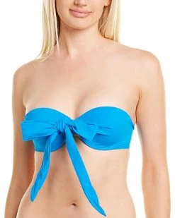 Peixoto Bella Top Women