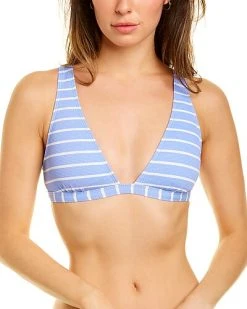 Splendid Halter Top Women