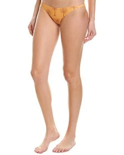 Onia Ashley Bottom Women