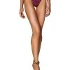 ViX Lola Amber Bikini Bottom Women