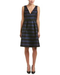 Hutch A-Line Dress Women