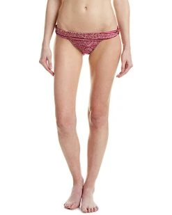 ViX Bia Full Bottom Women