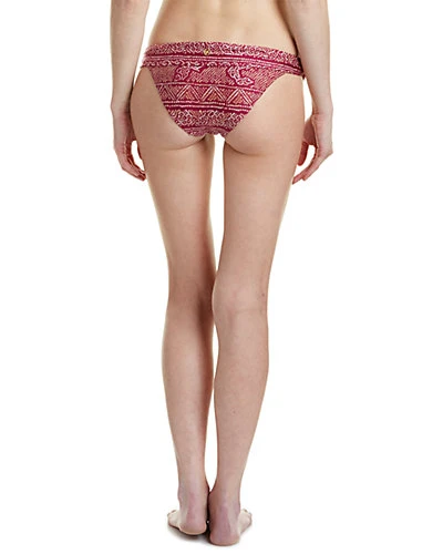 ViX Bia Full Bottom Women - Image 2