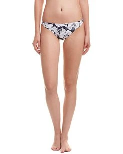 Shoshanna Bottom Women