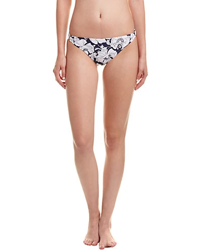 Shoshanna Bottom Women