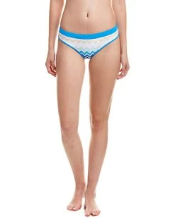 Shoshanna Bottom Women