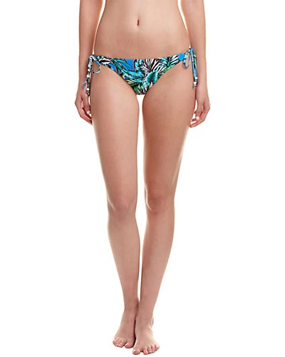 Shoshanna String Bottom Women