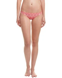 Shoshanna Full Bottom Women