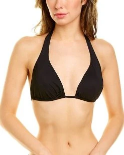 Dolce & Gabbana Bikini Top Women