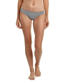 Splendid Bikini Bottom Women