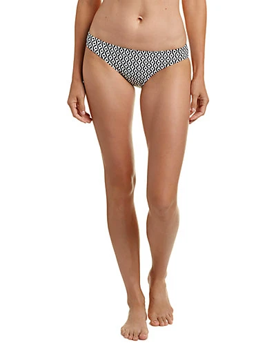 Splendid Bikini Bottom Women