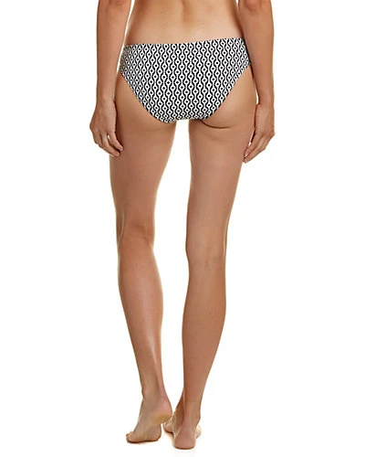 Splendid Bikini Bottom Women - Image 2