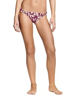 ViX Bia Bikini Bottom Women