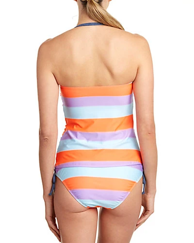 Splendid Sunset Tunnel Bottom Women - Image 2