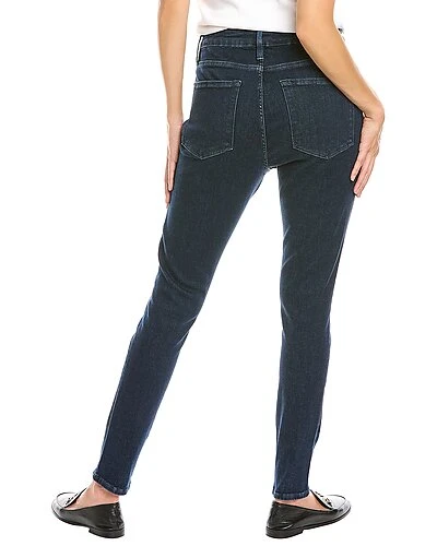 FRAME DENIM Le One Kodak Skinny Jean Women - Image 2