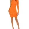 Halston Kayleigh Sheath Dress Women