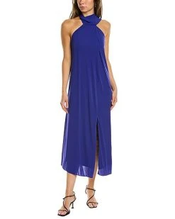 Halston Kali Gown Women