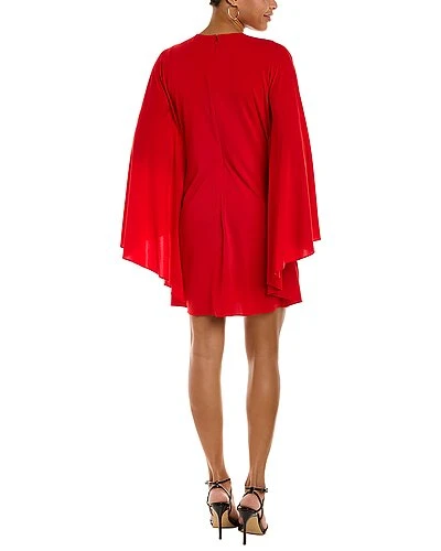 Halston Carolina Cocktail Dress Women - Image 2