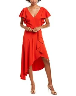 Badgley Mischka Dress Women