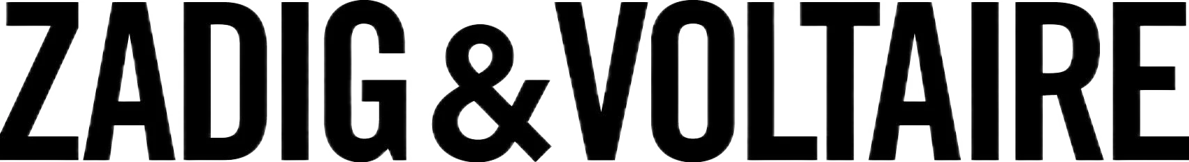 Zadig & Voltaire Shop