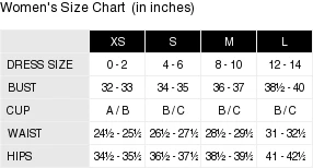 LoveShackFancy Corsica Sands Swim Harbor Halter Swimsuit Women - Image 3