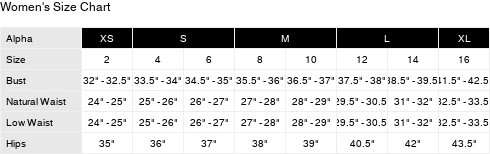 70/21 Dress Women - Image 3