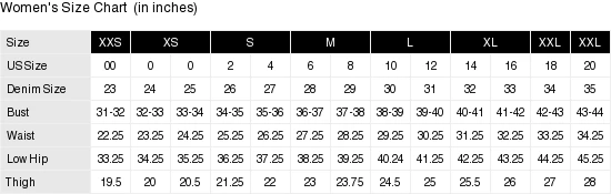 7 For All Mankind Distressed Medium Cropped Straight Jean Women - Image 3