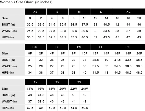 Adrianna Papell Floral Embroidered Sheath Dress Women - Image 3