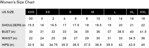 A.L.C. Laura Maxi Dress Women - Image 3