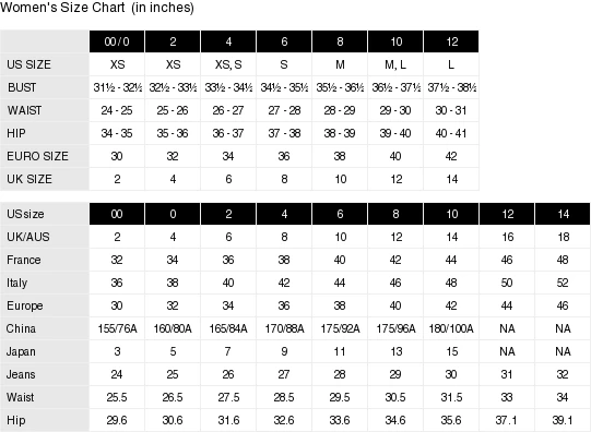 Alice + Olivia Katia Twist Maxi Dress Women - Image 3