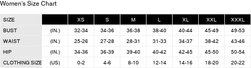 Andie The Banded Bottom Women - Image 3